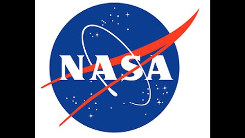 First 8K Video from Space Ultra HD