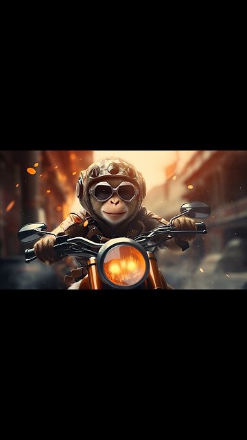 SOUND OF MOTORCYCLES #YAMAHA #SUZUKI #HONDA #HARLEYDAVIDSON #