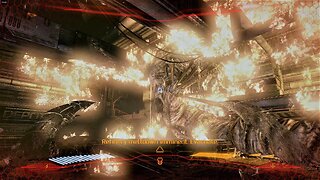 Aliens Vs. Predator- Predator Mission 3: The Matriarch is Dead- No Commentary- PC