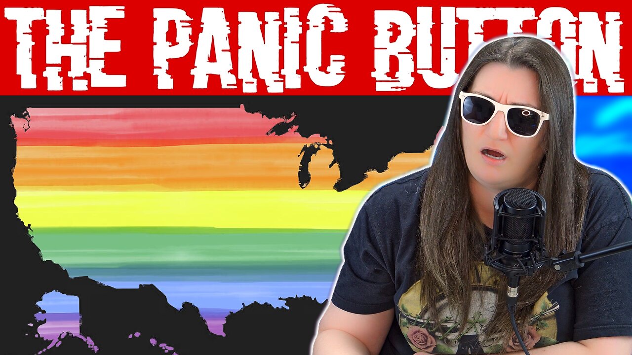 Let's Check in With PRIDE Across the Country