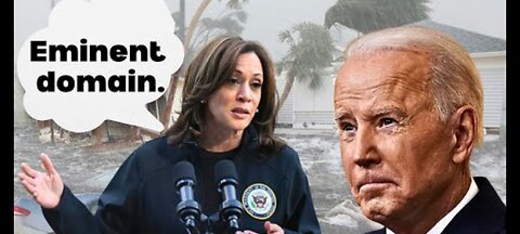 THE CHIMNEY ROCK FEDERAL LAND GRAB