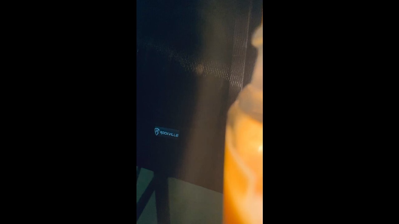 HungerForceBeats "Hundred On My Wrist" 🔥🔥🔥