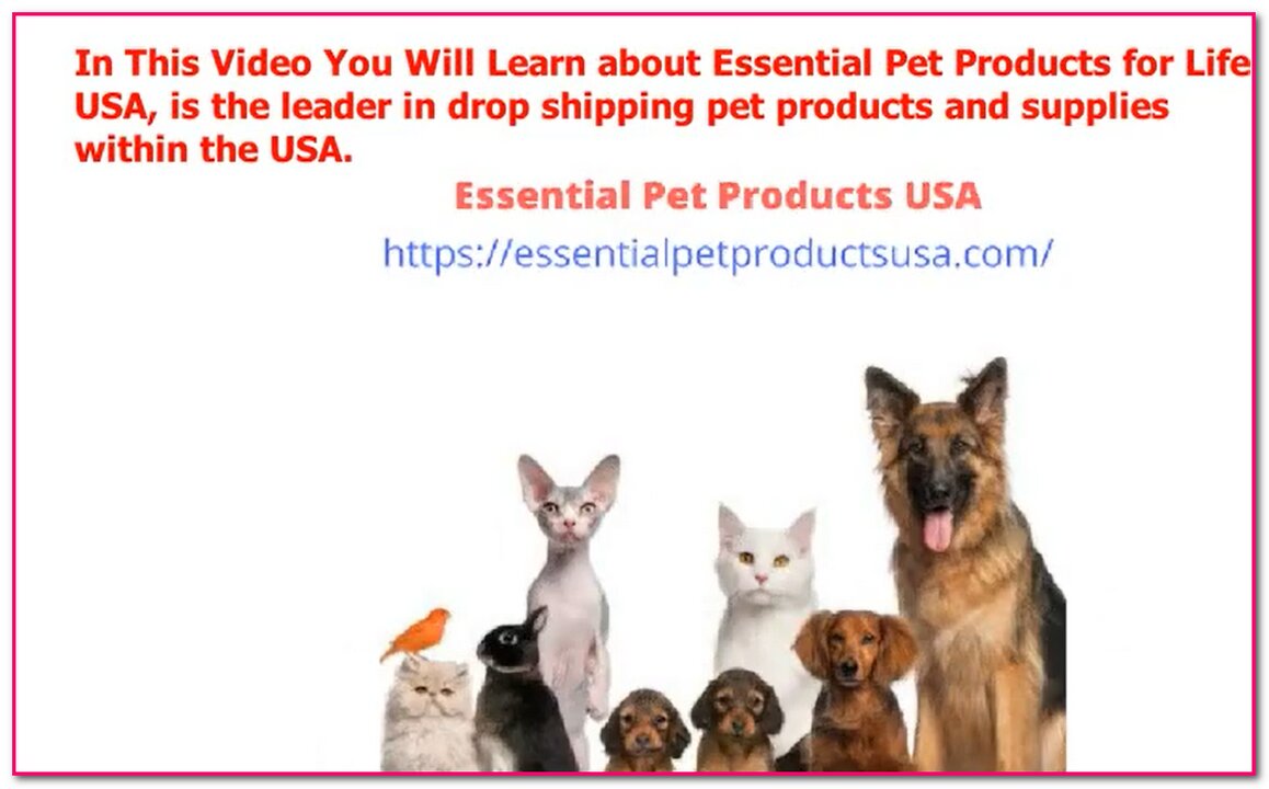 Treatless Dogs and Puppies Training Secrets