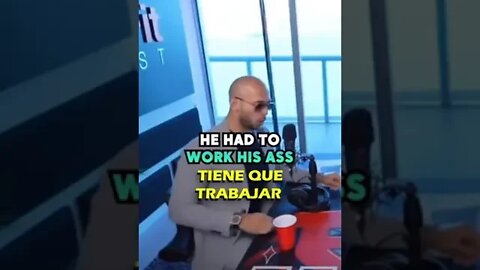 Esta Es La Diferencia Entre Hombres y Mujeres