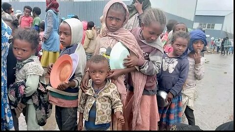 የአብይ አህመድ የመደመር ትውልድ - ሀብታሙ አያሌው