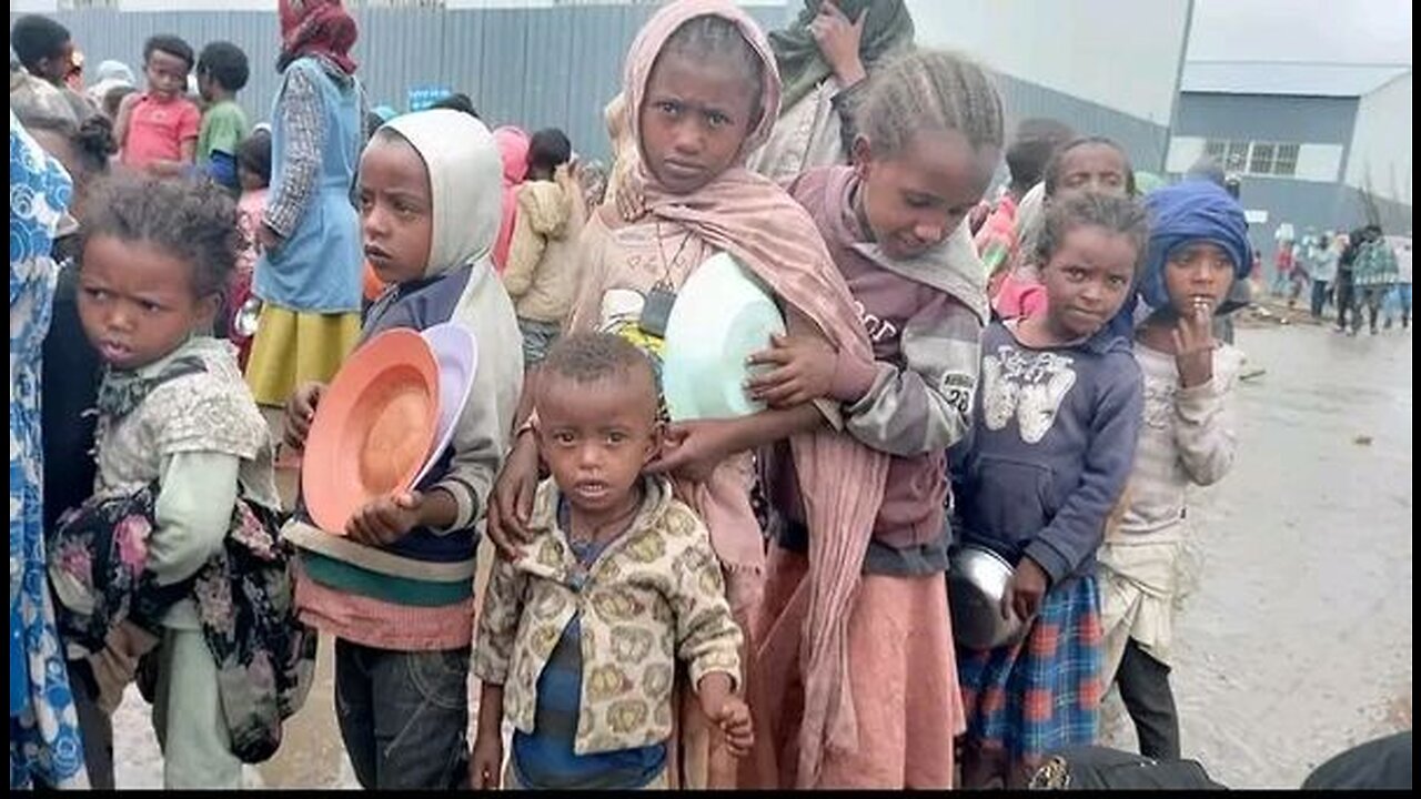 የአብይ አህመድ የመደመር ትውልድ - ሀብታሙ አያሌው