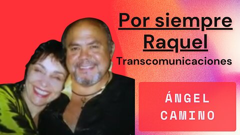 TCI / PSICOFONIAS ARGENTINA (www.facebook.com/TCI-Psicofonias-Argentina)