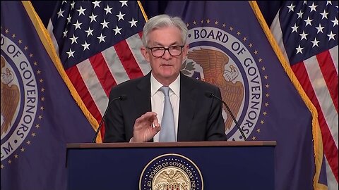 Fed raises interest rates again