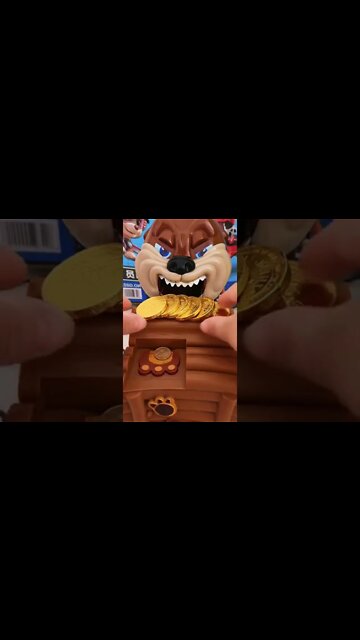 #shorts #2022 funny,prank,funjokes,dad jokes,funny memes,funny video,fun,laughing,funny animal,knock