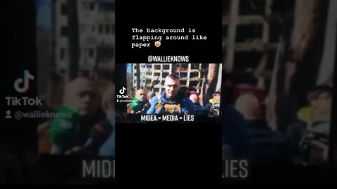 Midea Part. 4