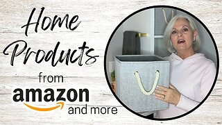 Home Products I Love: My Honest Review