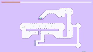 N++ - Tresher (S-E-16-02) - G--T++