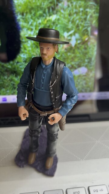 Happy International Red Panda Day!