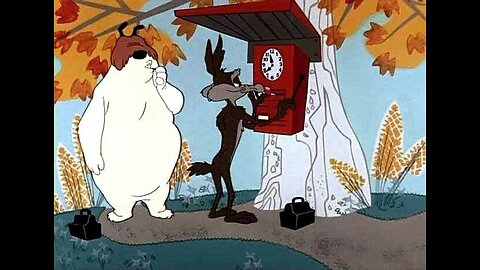 CONTROLLED OPPOSITION: FREEMASONRY