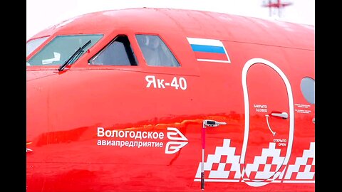 In the heart of the Russian North, among the picturesque landscapes of the Vologda region