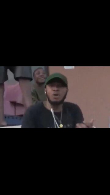 ITALY. HE SAYS THE WATER, THE FOOD, THE HOTEL IS NOT GOOD! I HAVE A SOLUTION FOR HIM...