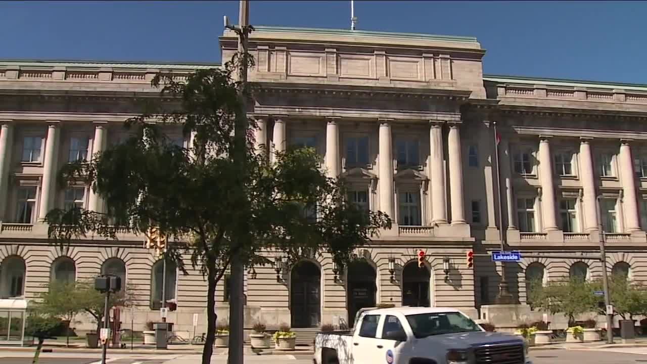 Deadline set for how Cleveland should spend millions in COVID-19 relief funds