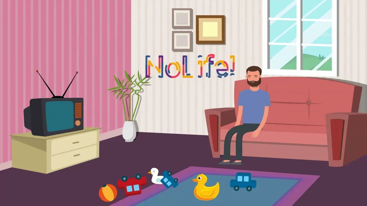 Abermelinstien Ad Agency In "Hello Idiot"