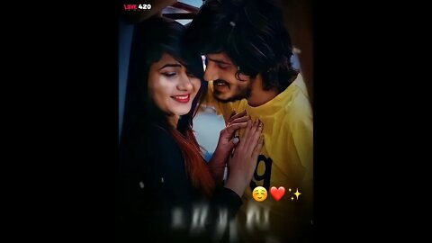 💔🥀Very Sad Song status 😥 Broken Heart 💔 WhatsApp Status Video 😥 Breakup Song Hindi 💔😭 #shorts