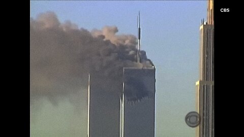 9/11 Anniversary - Enya - Only Time (Music Video) by Luis Angelo