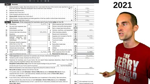 How Much I Made Streaming Full Time as a Facebook Partner in 2021