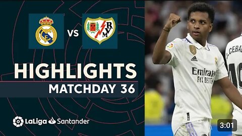 Highlights_Real_Madrid_vs_Rayo_Vallecano_(2-1)