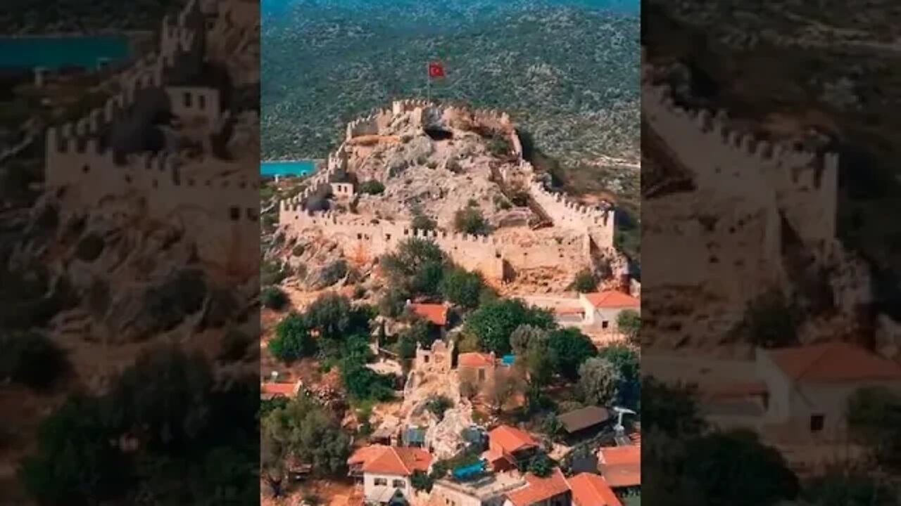 Best Sin Video #youtube #shorts #youtubeshorts