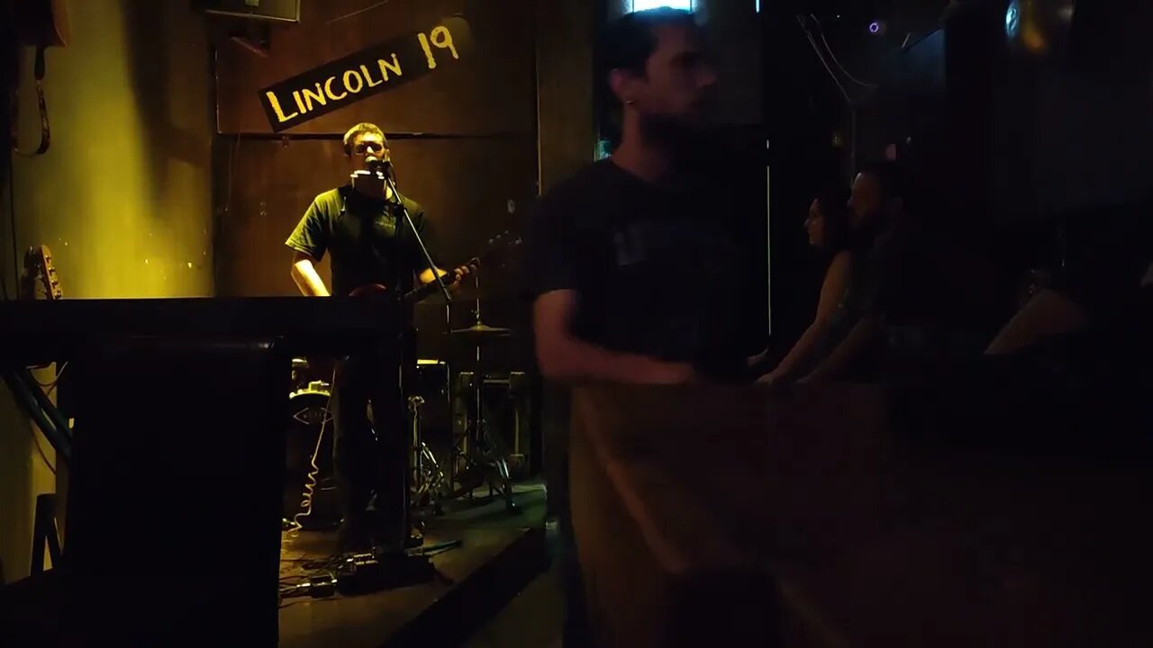 הראל קראוס - קול קורא + פלא קסם