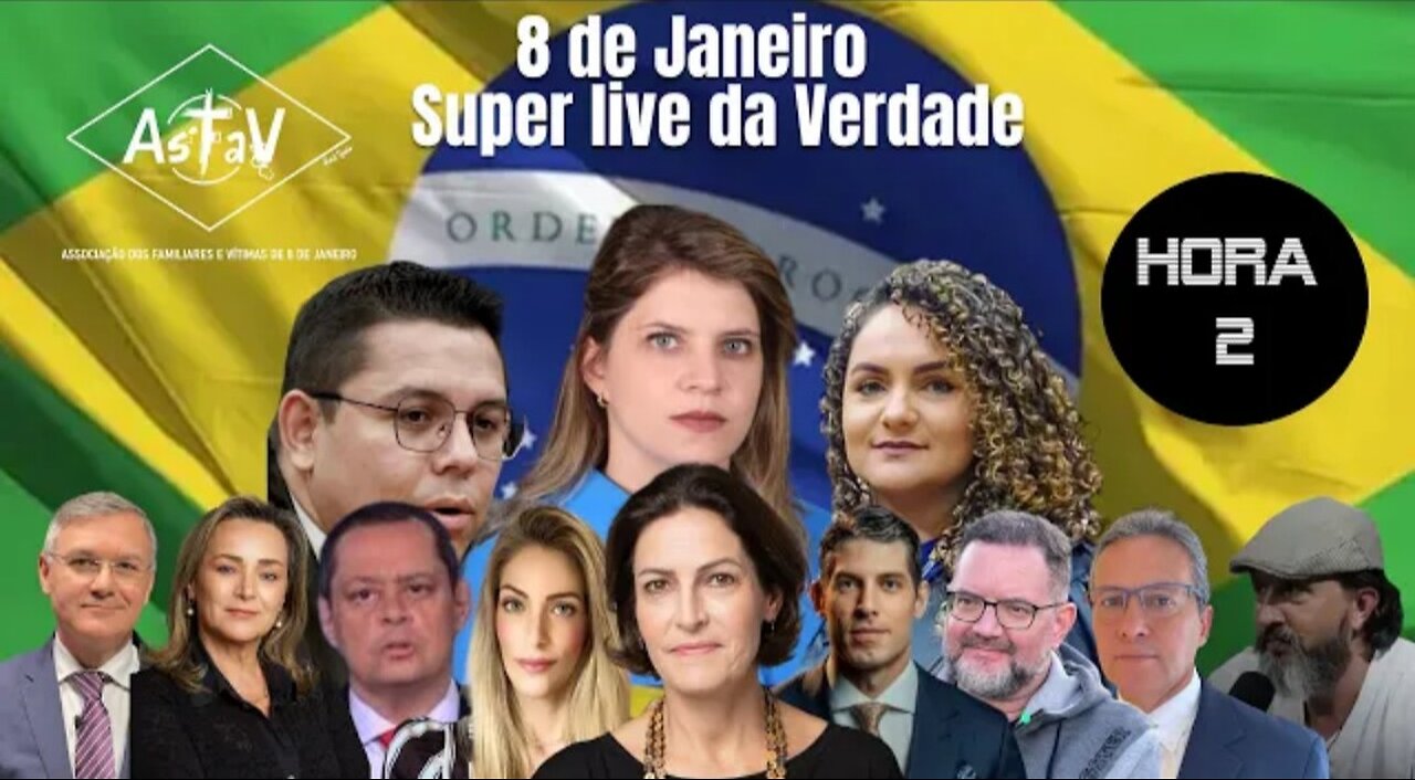 SUPERLIVE - ALEXANDRE PITTOLI, FAMÍLIA DO CLEZÃO E DRA JULIANA - HORA 2