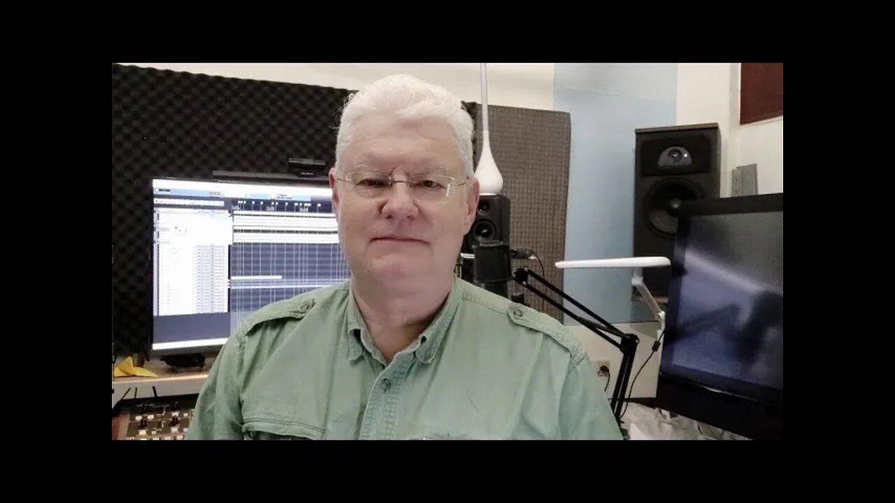 🔴 #LateNight with MJ Klein🌙 2021 03/07 In The Studio with MJ Klein 2021 03/ 07 #TaiwanLiveTV