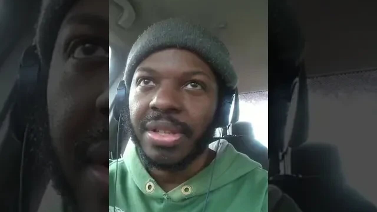 My Philosophy On Working Out At Home!