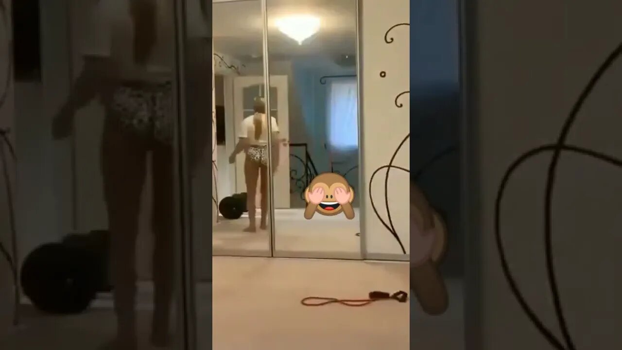 funniest video 3rd clip #shorts #funny #viral #tiktok