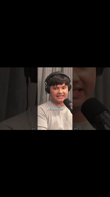 Children from SINGLE FATHER do BETTER than those from SINGLE MOTHER