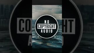 Lost Sky - Where We Started (feat. Jex) [No Copyright Audio] #Short