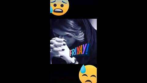 sad Satus heart broken