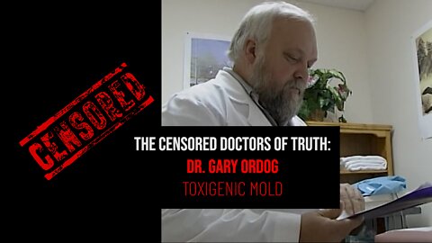 Censored Doctors of Truth