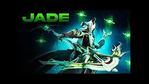 How To Get Jade