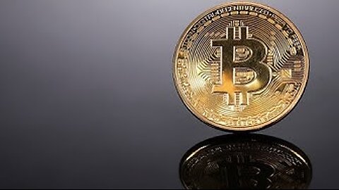 Spot Bitcoin ETFs Clear Major Hurdle