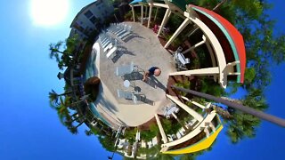 360 TEST 2