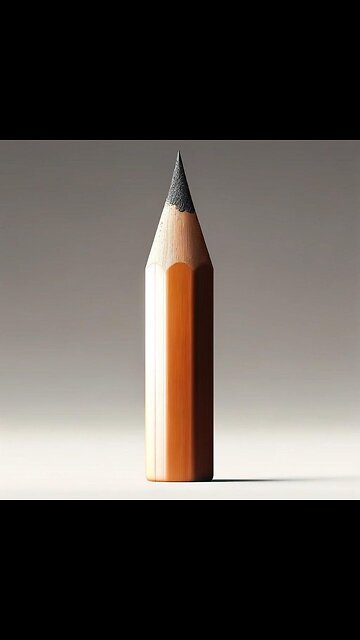 Nature's Artistry: The World as a Canvas