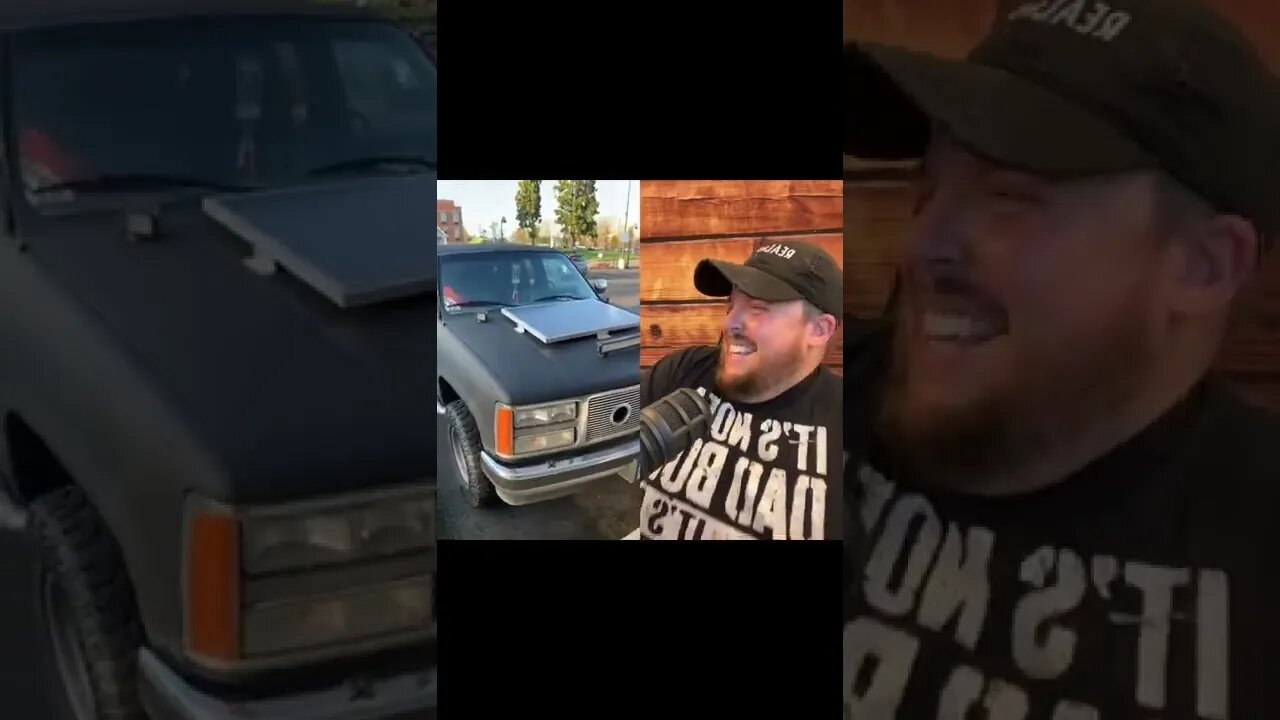 Here’s Your Dose Of REALarious…🤣🤣🤣