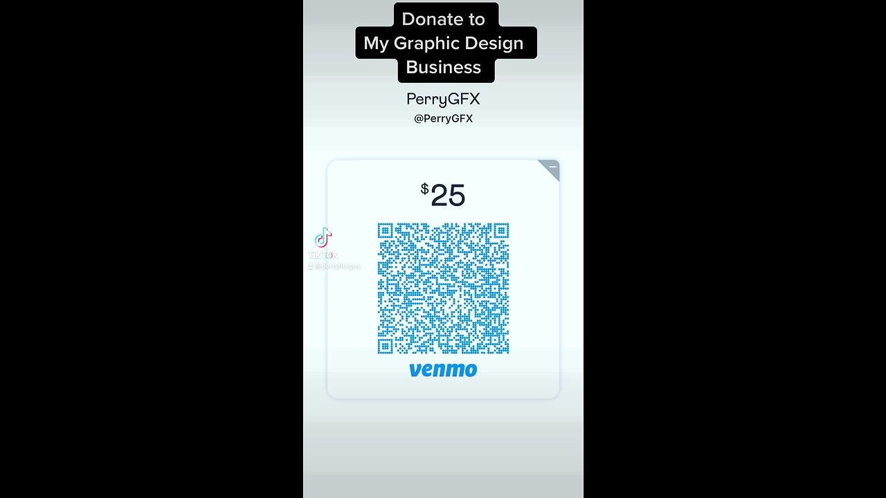 Donate to a Stranger in Need