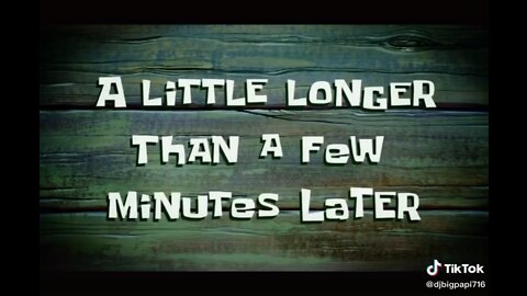 I got kicked off Twitter and Facebook for posting stuff about Hunter