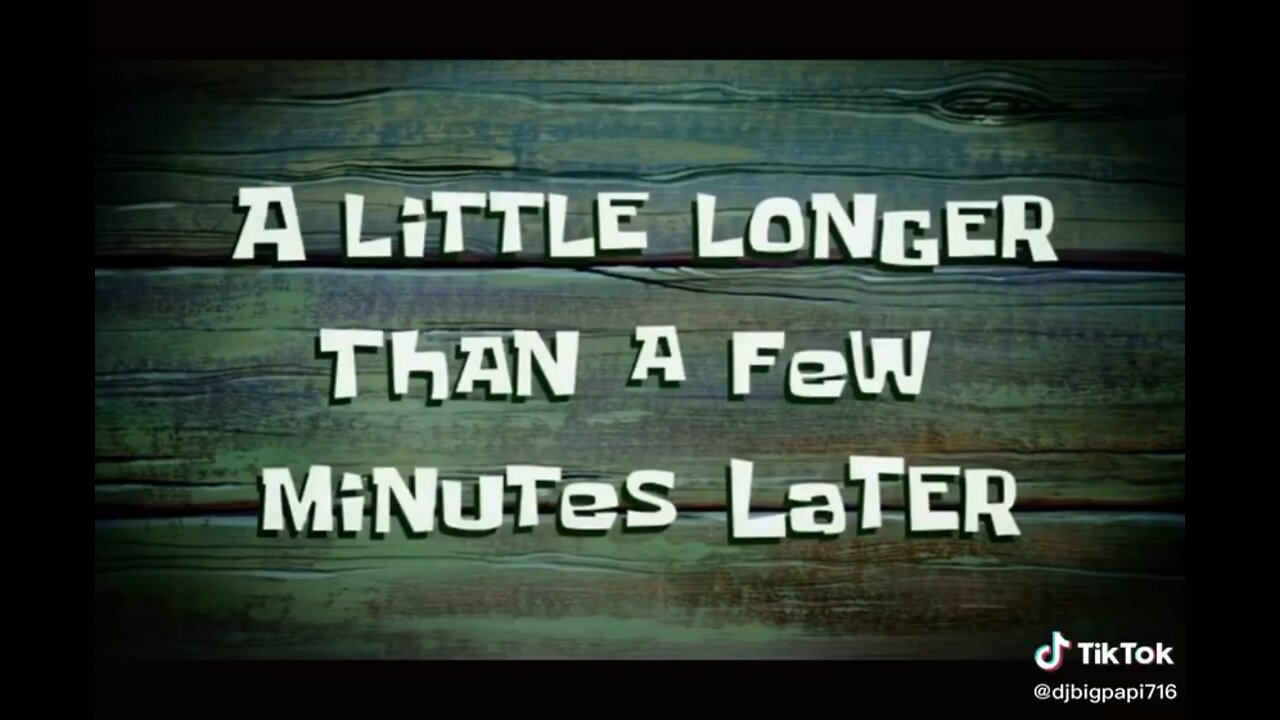 I got kicked off Twitter and Facebook for posting stuff about Hunter