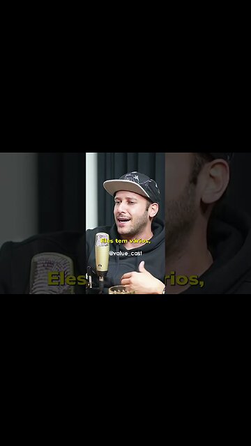 PRECISEI TROCAR O NOME DA MINHA MARCA