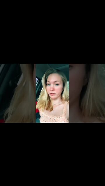 Here’s Your Dose Of REALarious…😳😳😳