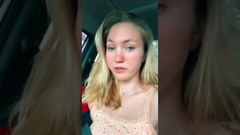 Here’s Your Dose Of REALarious…😳😳😳