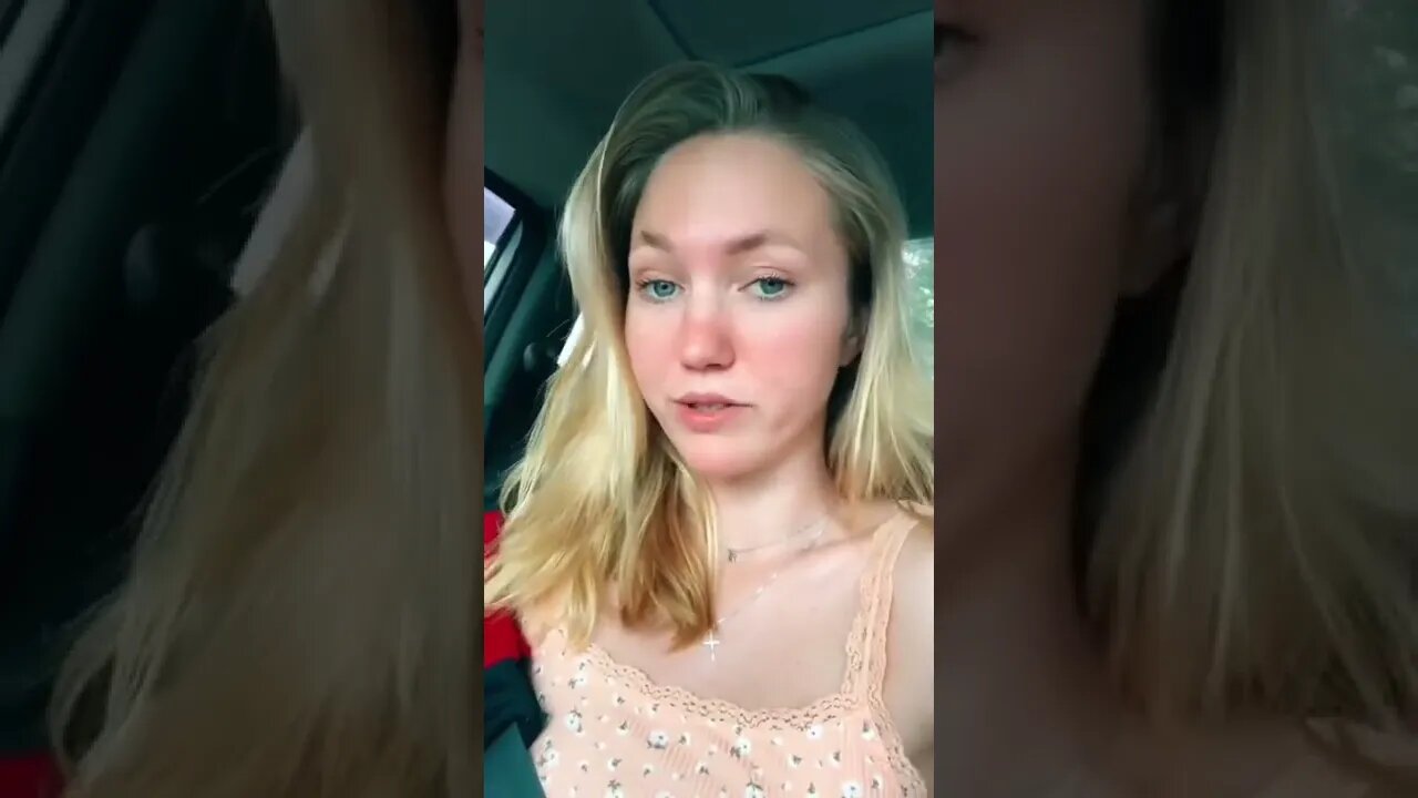 Here’s Your Dose Of REALarious…😳😳😳