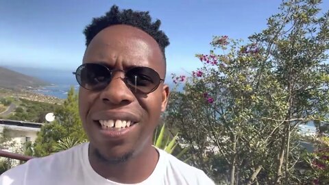 What is Convex Finance? $CVX Token Review