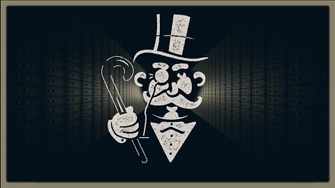 How The Banks Work And Why They Are Collapsing! Greg Reese InfoWars